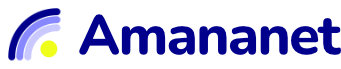 Amananet-header-logo-2023