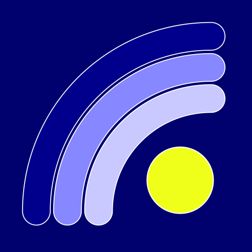 Amananet-logo-white-border