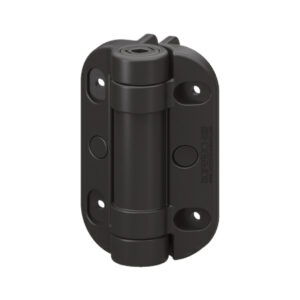 adjustable-self-closing-hinges-heavy-duty-Safetech