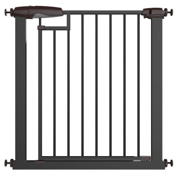 deluxe-baby-safety-gate-for-stairs-and-doors-black