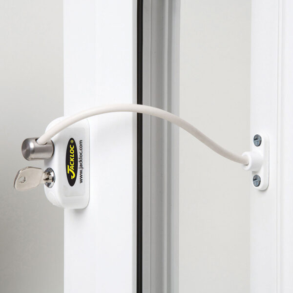 Stainless-steel-window-safety-restrictor-twist-lock