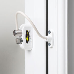 Jackloc-window-safety-restrictor-with twist-to-open