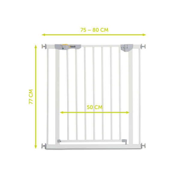 baby-safety-gate-Hauck-Auto-Close-N-Stop-white-measurements