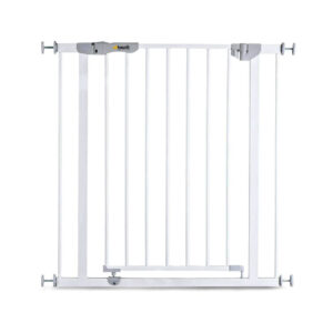 baby-safety-gate-Hauck-Auto-Close-N-Stop-white