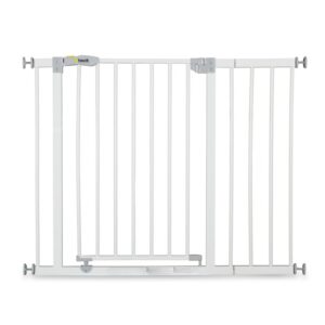 hauck-open-n-stop-safety-gate-with-21cm-extension-white.jpg