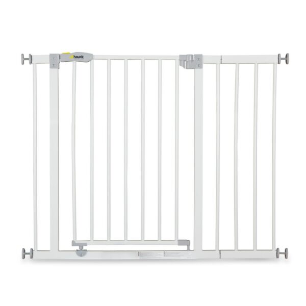 hauck-open-n-stop-safety-gate-with-21cm-extension-white.jpg