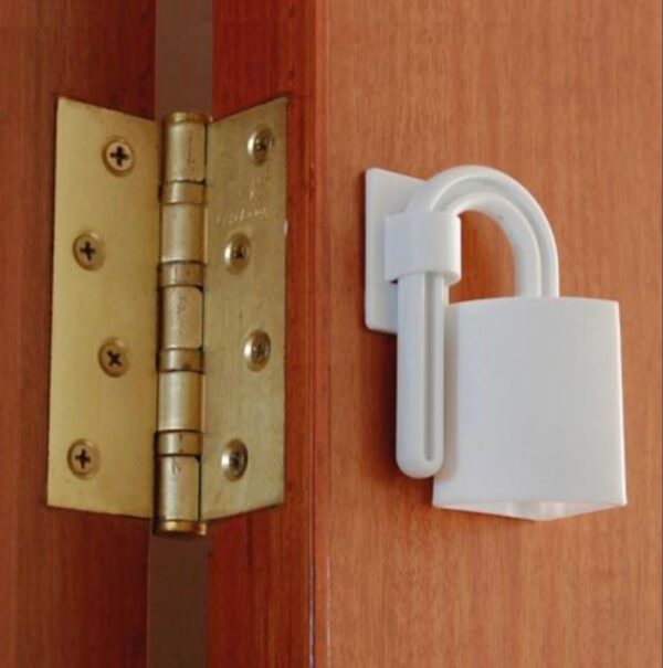 door-finger-protection-hinge-guard-prevents-door-from-slamming-on-fingers