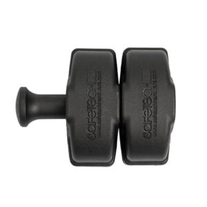 magnetic-safety-gate-latch-side-pull