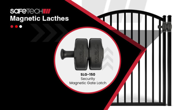 magnetic-safety-gate-latch-side-pull-for-outside-or-inside-gates