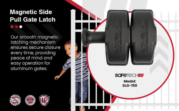 child-safety-magnetic-safety-gate-latch-side-pull-for-outside-or-inside-gates