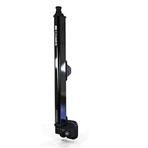 Magnetic-Top-Pull-Swimming-Pool-Safety-Gate-Latch-by-Safetech