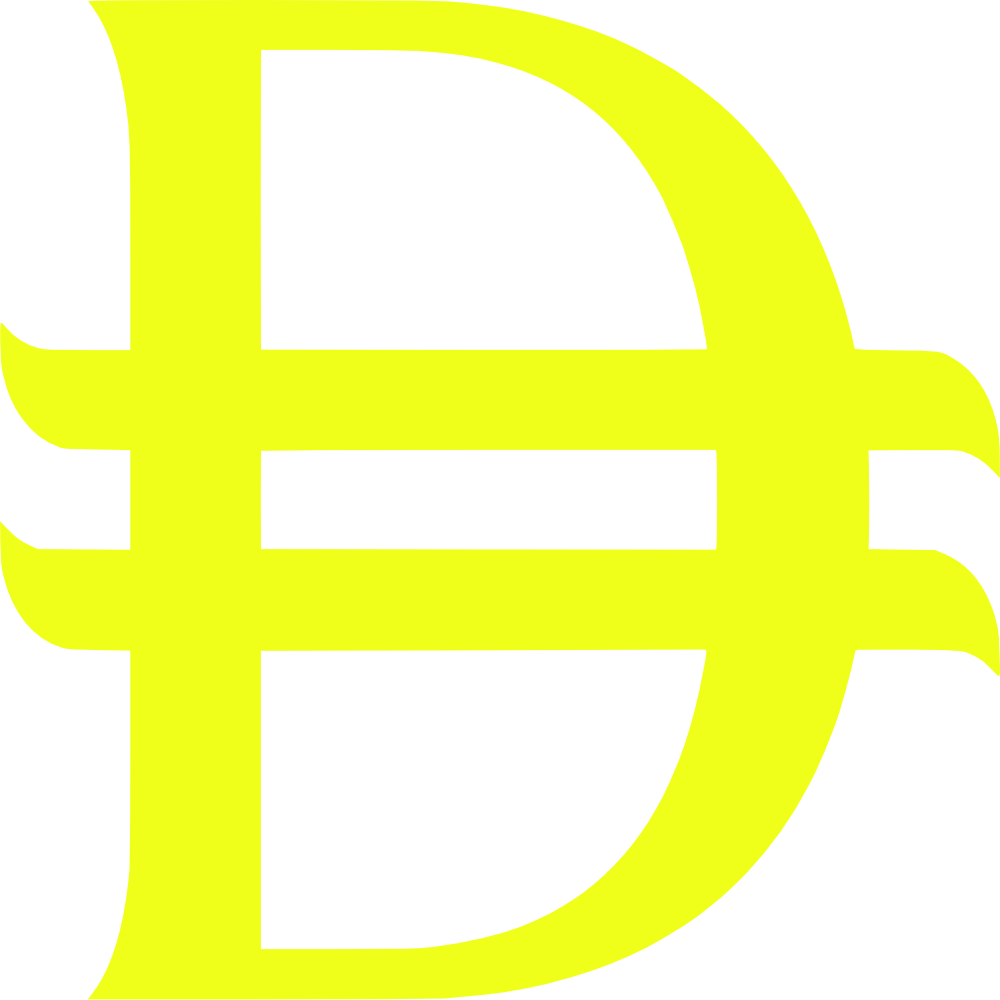 UAE_Dirham_Symbol | AMANANET new UAE dirham currency symbol